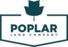 Poplar Land Company